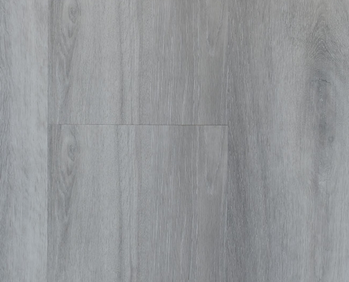 Estate Grey Oak