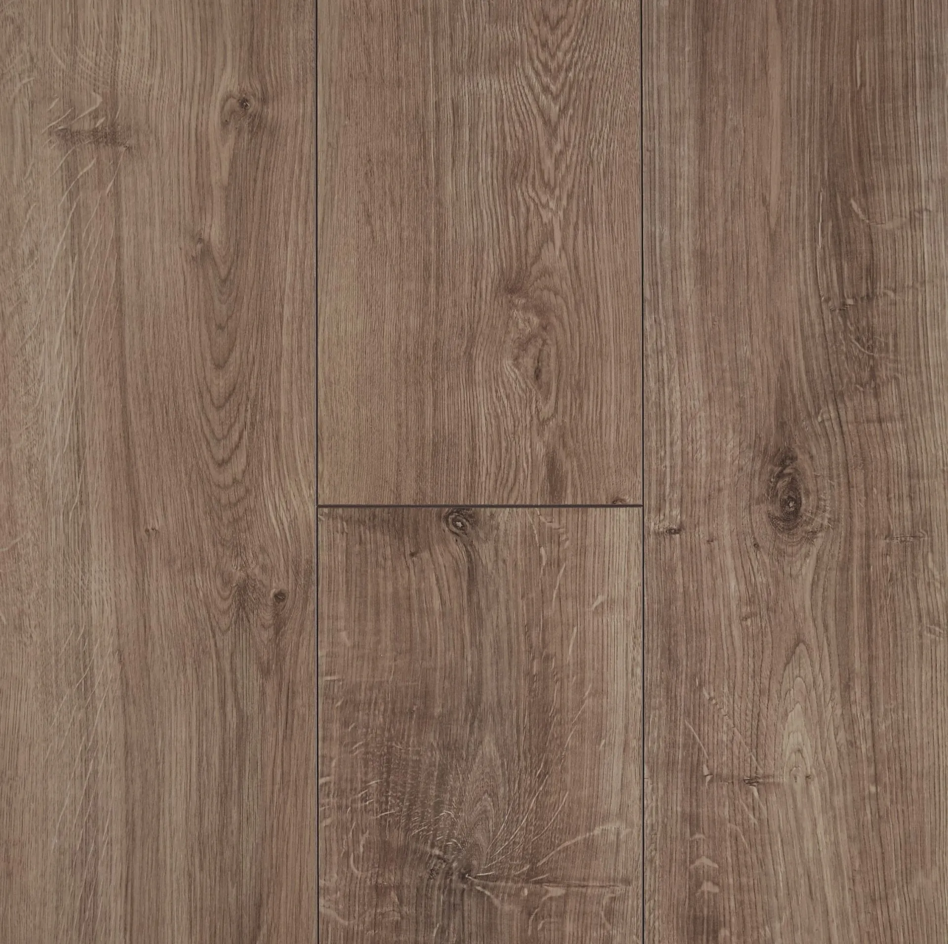 Dublin
