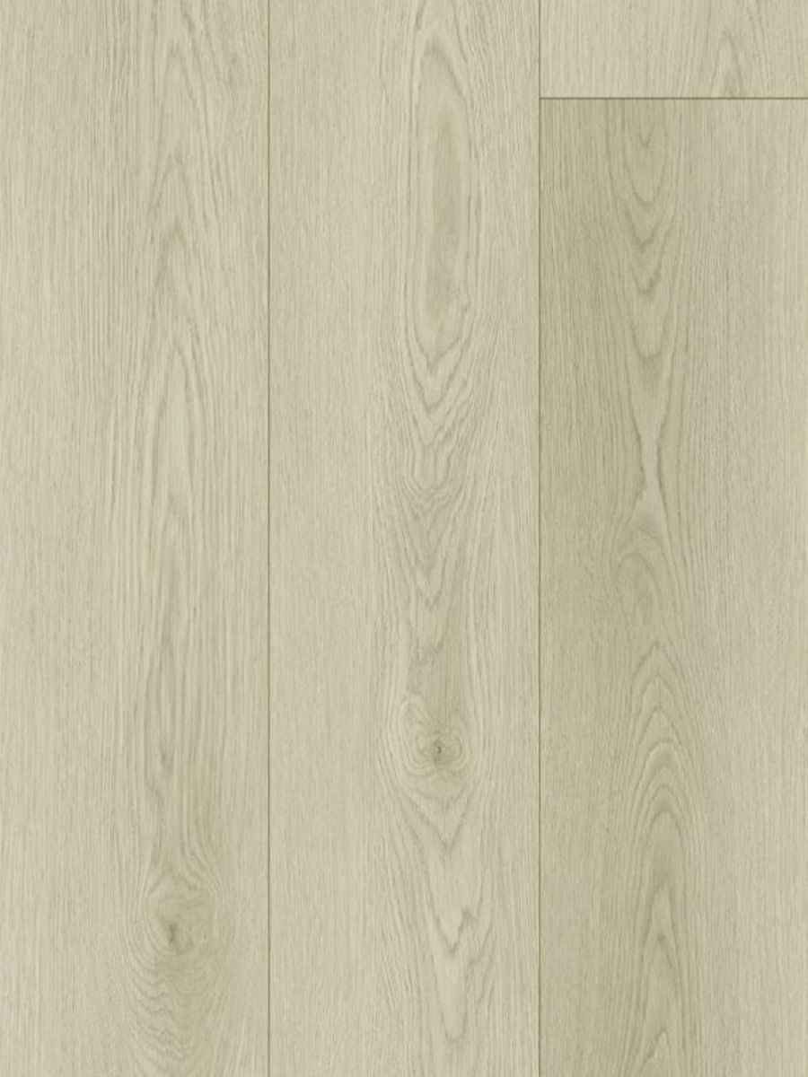 Hamburg Oak
