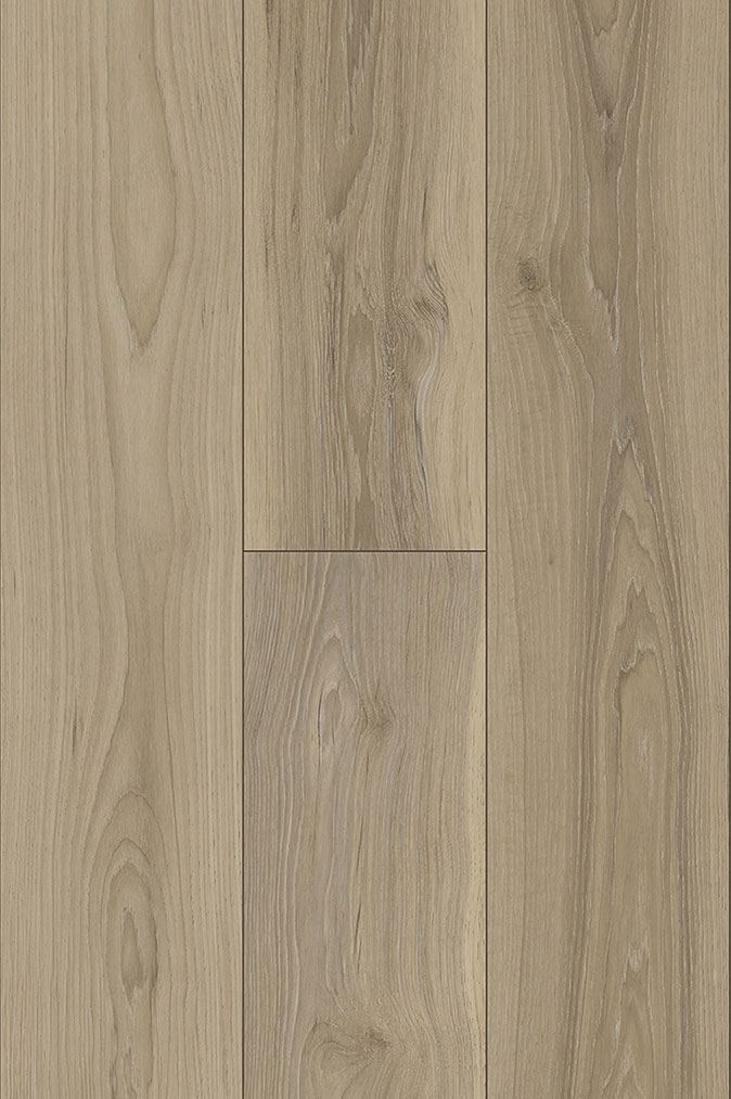 Hickory Gray